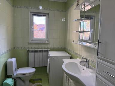 4+-rooms apartment apartment by the address st. Starobelska (area 102 m²) - Atlanta.ua - photo 27