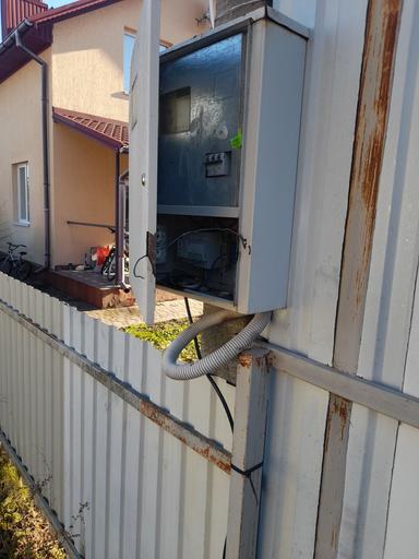 House by the address st. Veresneva (area 160 m²) - Atlanta.ua - photo 26