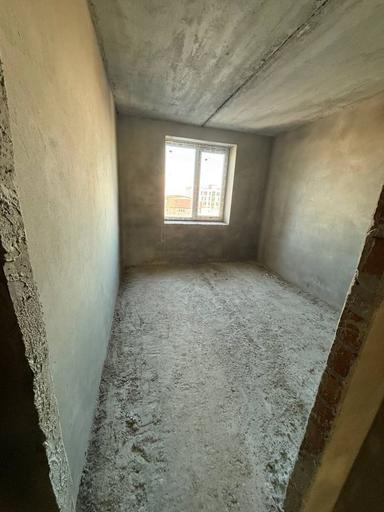 2-кімнатна квартира за адресою вул. Антоненка-Давидовича (площа 63,6 м²) - Atlanta.ua - фото 14