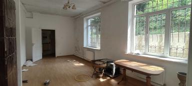 Многокомнатная квартира по адресу Франко Ивана ул. (площадь 94,4 м²) - Atlanta.ua - фото 25