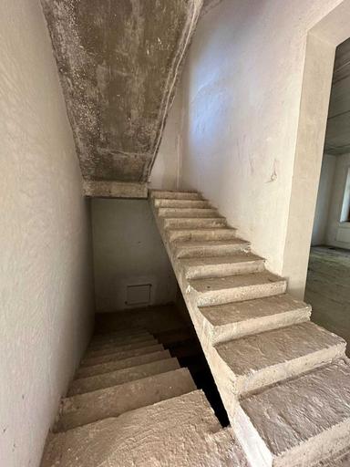 Дом по адресу ул. Спортивная (площадь 430 м²) - Atlanta.ua - фото 31