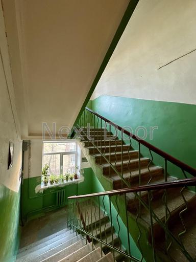 2-кімнатна квартира за адресою (площа 56 м²) - Atlanta.ua - фото 26