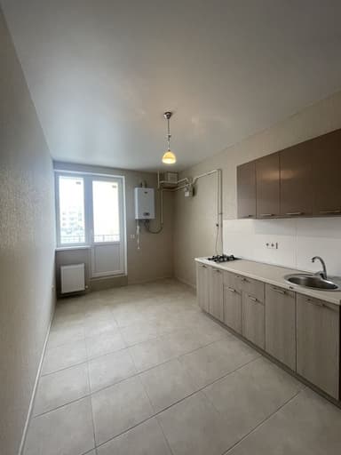 1-room apartment apartment by the address st. Fruktovaya (area 37,9 m²) - Atlanta.ua - фото 7