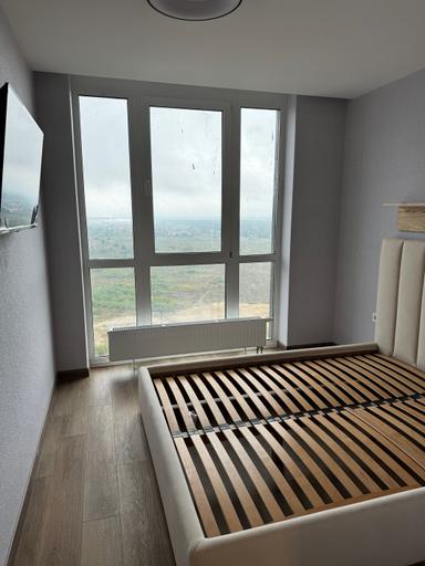 2-кімнатна квартира за адресою вул. Замковецька (площа 52 м²) - Atlanta.ua - фото 22