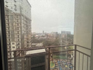 1-комнатная квартира по адресу ул. Шолуденка (площадь 52,1 м²) - Atlanta.ua - фото 15