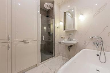 2-кімнатна квартира за адресою (площа 96 м²) - Atlanta.ua - фото 33