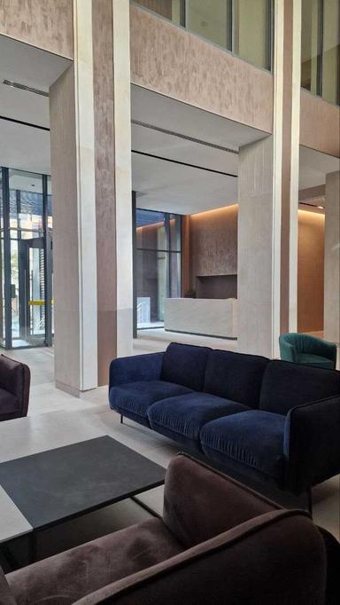 Объект снят с продажи - Atlanta.ua - фото 22