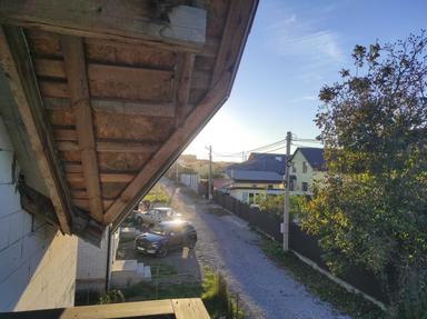 House by the address st. Magistratskaya (area 195 m²) - Atlanta.ua - photo 42