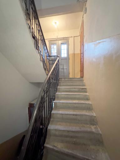 3-rooms apartment apartment by the address st. Galitskaya pl (area 90 m²) - Atlanta.ua - photo 48