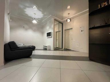 1-кімнатна квартира за адресою (площа 59,1 м²) - Atlanta.ua - фото 17