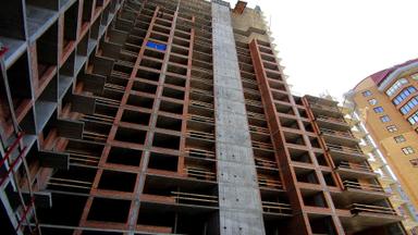 1-комнатная квартира по адресу бульвар Дружбы Народов (площадь 72,1 м²) - Atlanta.ua - фото 20