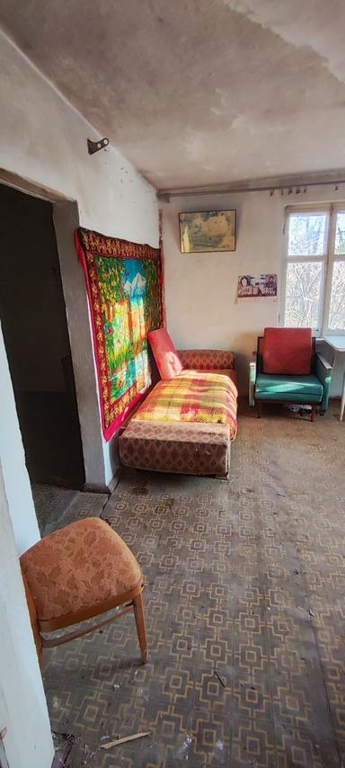 Будинок за адресою (площа 65 м²) - Atlanta.ua - фото 27