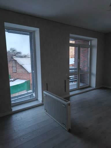 Дом по адресу ул. Балабана (площадь 110 м²) - Atlanta.ua - фото 24