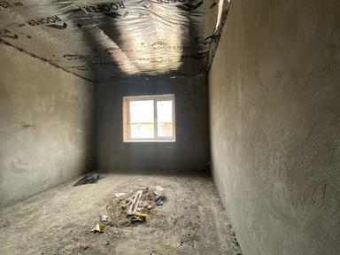 Дом по адресу ул. Магистратская (площадь 72 м²) - Atlanta.ua - фото 25