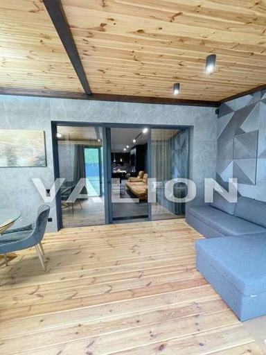 Будинок за адресою (площа 170 м²) - Atlanta.ua - фото 41