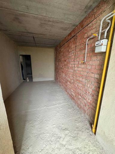 1-комнатная квартира по адресу ул. Проценко (площадь 45 м²) - Atlanta.ua - фото 16