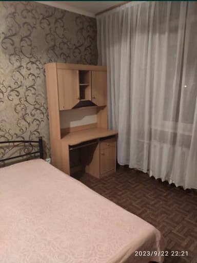 1-кімнатна квартира за адресою (площа 42 м²) - Atlanta.ua - фото 15
