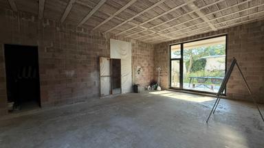 Дом по адресу Люстдорфская дор. (площадь 247 м²) - Atlanta.ua - фото 24