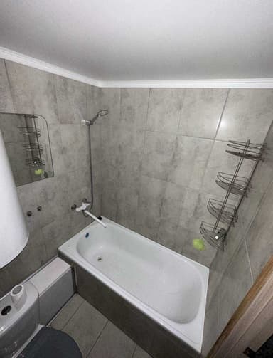 1-кімнатна квартира за адресою (площа 32 м²) - Atlanta.ua - фото 13