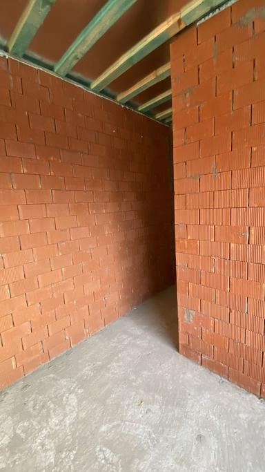 Будинок за адресою (площа 150 м²) - Atlanta.ua - фото 17