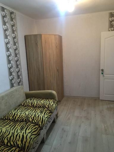 3-кімнатна квартира за адресою вул. Макаренка (площа 65 м²) - Atlanta.ua - фото 23