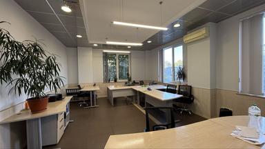 Коммерческая недвижимость по адресу ул. Шевченка (площадь 100 м²) - Atlanta.ua - фото 21