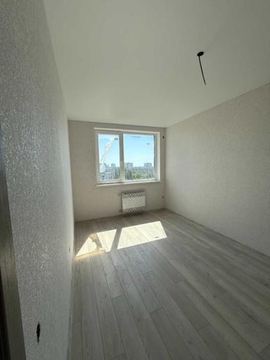 2-комнатная квартира по адресу (площадь 67,1 м²) - Atlanta.ua - фото 18