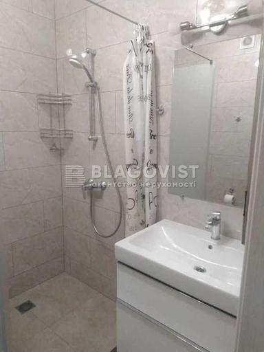 1-room apartment apartment by the address st. Berdnika Olesya (area 33 m²) - Atlanta.ua - photo 42