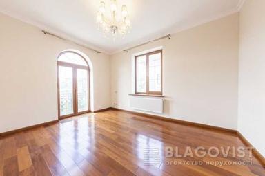 Дом по адресу ул. Лубенская (площадь 500 м²) - Atlanta.ua - фото 35