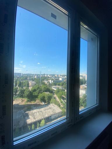 3-rooms apartment apartment by the address st. Per Energetikov (area 94 m²) - Atlanta.ua - photo 13