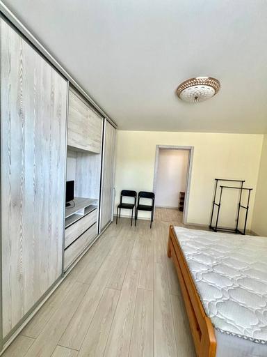 2-rooms apartment apartment by the address st. Bandery Stepana (area 52 m²) - Atlanta.ua - photo 17