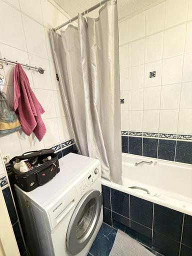 3-rooms apartment apartment by the address st. Ul Dragomanova (area 70 m²) - Atlanta.ua - photo 35