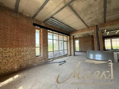 Комерційна нерухомість за адресою вул. Звіринецька (площа 2500 м²) - Atlanta.ua - фото 34