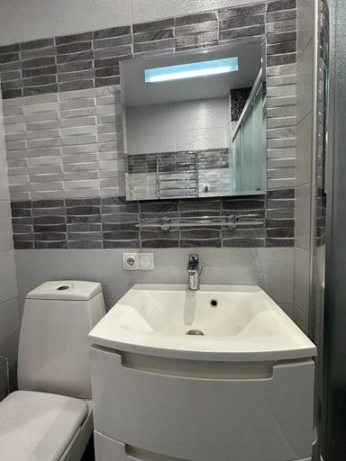 2-rooms apartment apartment by the address st. Protsenko (area 60 m²) - Atlanta.ua - photo 34