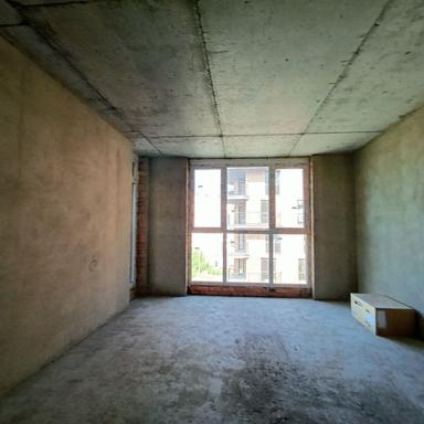 2-комнатная квартира по адресу 3-й Генетический пер. (площадь 71,6 м²) - Atlanta.ua - фото 15