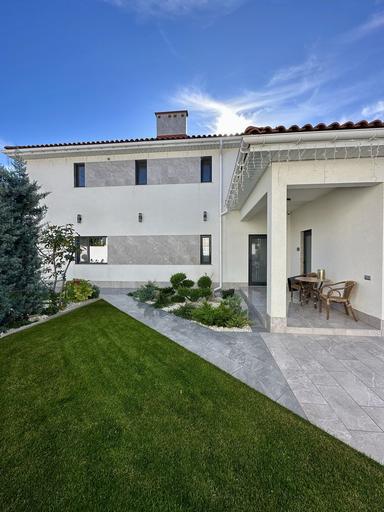 Дом по адресу ул. Спортивная (площадь 200 м²) - Atlanta.ua - фото 26