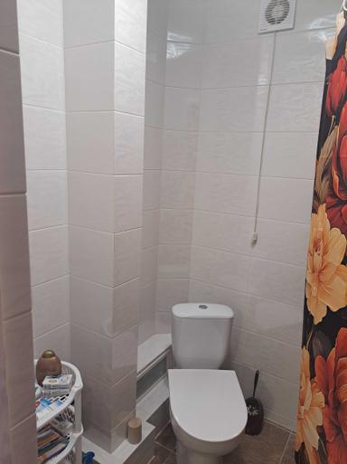 2-rooms apartment apartment by the address st. Kitoboynaya (area 50 m²) - Atlanta.ua - photo 18