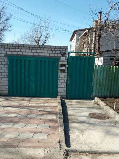 Будинок за адресою (площа 81 м²) - Atlanta.ua - фото 13