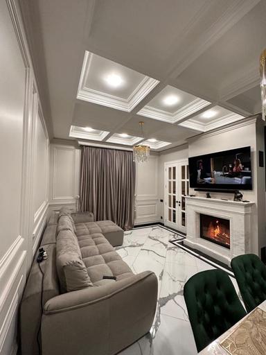 Дом по адресу ул. Капеланська (площадь 3 м²) - Atlanta.ua - фото 28