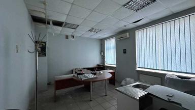 Комерційна нерухомість за адресою вул. Танкістів (площа 180 м²) - Atlanta.ua - фото 16