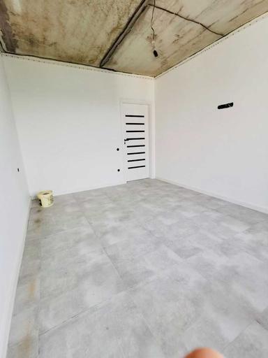 2-rooms apartment apartment by the address (area 69 m²) - Atlanta.ua - photo 26