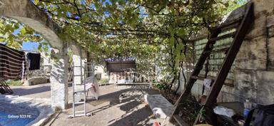 Дом по адресу ул. Деда Трофима (площадь 493 м²) - Atlanta.ua - фото 37