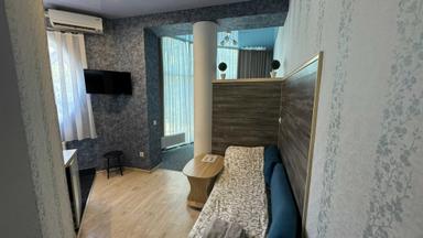 Комерційна нерухомість за адресою Космонавтів просп. (площа 200 м²) - Atlanta.ua - фото 36