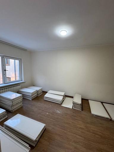 Будинок за адресою вул. Капеланська (площа 217 м²) - Atlanta.ua - фото 21