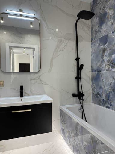 2-комнатная квартира по адресу ул. Солнечная (площадь 50,7 м²) - Atlanta.ua - imageAlt 22