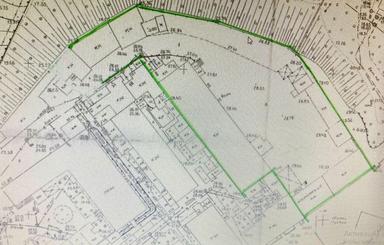 Коммерческая недвижимость по адресу Куликово поле пл. (площадь 3267 м²) - Atlanta.ua - фото 20