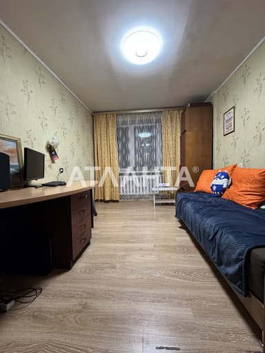 Многокомнатная квартира по адресу ул. Героев Майдана (площадь 85 м²) - Atlanta.ua - imageAlt 26