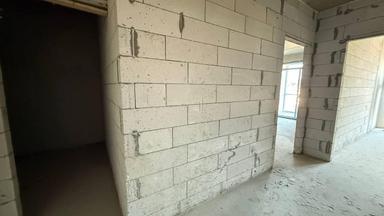 1-кімнатна квартира за адресою Очеретяна вул. (площа 50 м²) - Atlanta.ua - фото 34