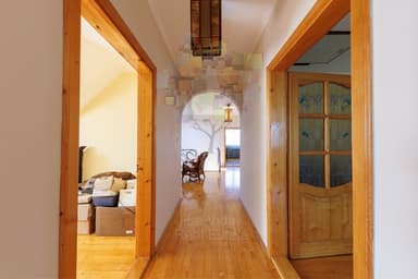 Дом по адресу Петефі Шандора пл. (площадь 311 м²) - Atlanta.ua - imageAlt 44