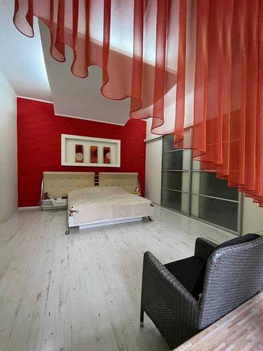 4+-rooms apartment apartment by the address st. Kapelanska (area 243 m²) - Atlanta.ua - photo 30